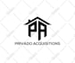 amazing real estate, construction and property logo design