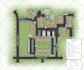 render site plan, subdivision, campground, plot map