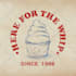 create vintage hand drawn illustration for tshirt