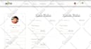 build advanced functionality with wix corvid databases