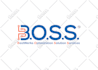 design a modern tech startup, security and technology logo
