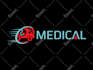 do healthcare,health,dental, medical, hospital, clinic logo