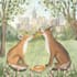 create children story book illustrations