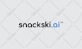 do flat minimalist simple modern and creative logo