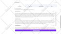build your dream website or app in bubble io