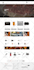 develop an SEO friendly prestashop ecommerce store