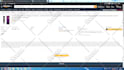 remove hijacker for your listing fba or fbm
