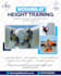do creative social media graphics, social media post  and ads