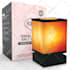 design amazon product listing images, ebc