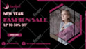 design professional web banners and ads