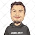 make a cartoon caricature avatar for you in 24hours