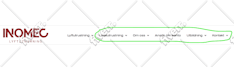 fix your wordpress website errors, bugs and technical issues fast