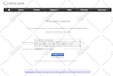 write SEO blogs and articles about dogs, cats and all pets