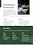 build kajabi website sales funnel on teachable, gohighlevel kajabi online course