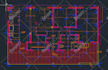 design and draw your electrical plan