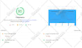 speed up your bigcommerce or prestashop store and fix core web vitals