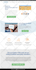 convert html site to dynamic wordpress website