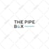 design industrial logo for your company