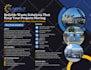design modern company profile, brochure or product catalog