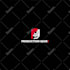 design creative modern minimalist logo