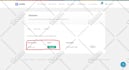 install pinterest tag with custom event conversion tracking