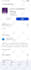 create powerpoint presentation design, canva, and google slides