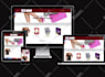 remove wordpress malware, fix infected site, cleanup and secure website
