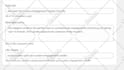 be shopify product lister, shopify product upload and product page optimization