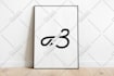 design a sleek 3d creative logo design within 24 hours