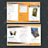 create an awesome product packaging design