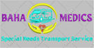 digitize any embroidery digitizing within stipulated  time