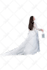 do bulk image editing and background removal in photoshop