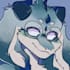 draw your furry oc or fursona