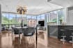 real estate hdr photo editing service