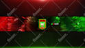 create facecam for streamer twitch facecam overlay