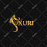 do embroidery digitizing, logo, digitize image for all embroidery formats in 1hr