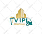 create perfect versatile logo that sets you apart 24 hrs