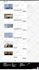 build or design wordpress woocommerce website, ecommerce website development