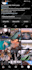 create viral reels on your instagram theme page