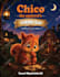 design creative, book cover or ebook cover