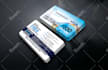 create unforgettable a business card