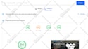 install elementor, astra pro, crocoblock, divi, wp rocket licenses