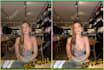 do adobe photoshop editing and retouching