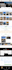 do mobile responsive wordpress website design and redesign