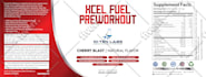 do product label design, supplement, cbd, skincare, drinks