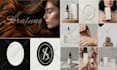 recreate your logo from an image