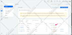 setup google analytics 4, ga4 ecommerce, ads conversion tracking via tag manager
