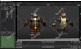 models ports to source filmmaker
