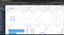 create responsive gohighlevel funnels and  automations