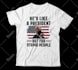 make custom t shirt design